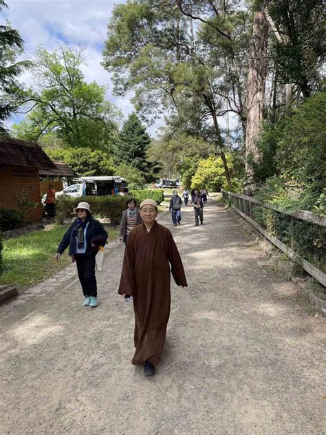 進覺禪院地址|屯 門 圓 覺禪 院 :: 全台寺廟百科